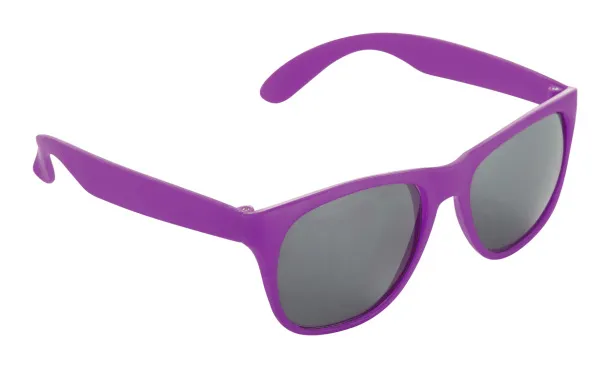 Padang sunglasses Pink