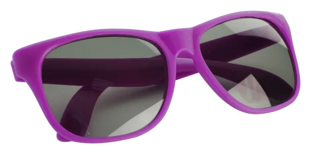 Padang sunglasses Pink