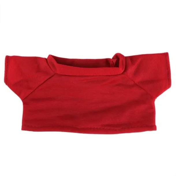 Forrest White Plišani medvjedić Bijela