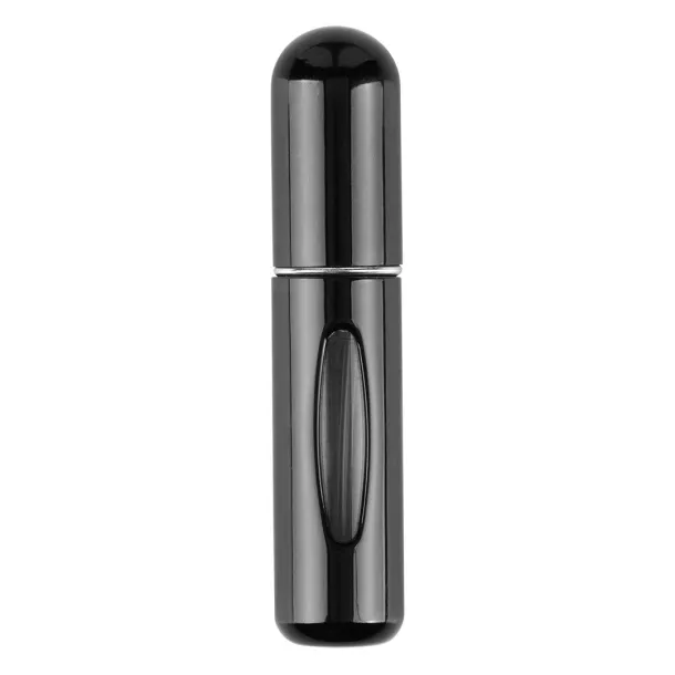 SCENT Perfume diffuser, 5 ml Black