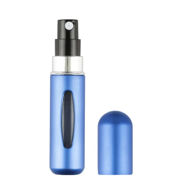 SCENT Perfume diffuser, 5 ml Royal blue