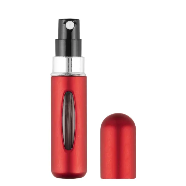 SCENT Perfume diffuser, 5 ml Red