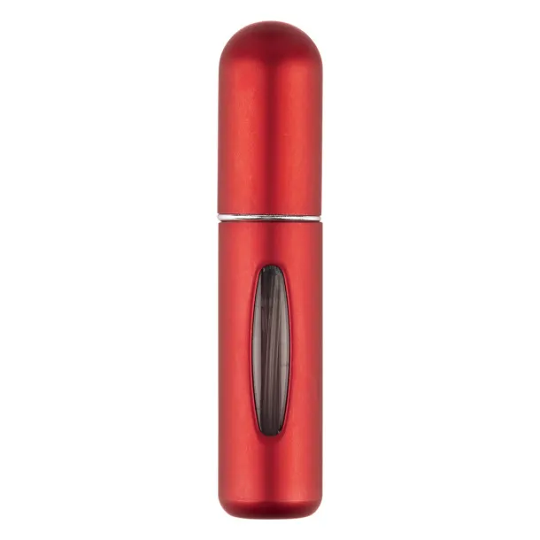 SCENT Perfume diffuser, 5 ml Red