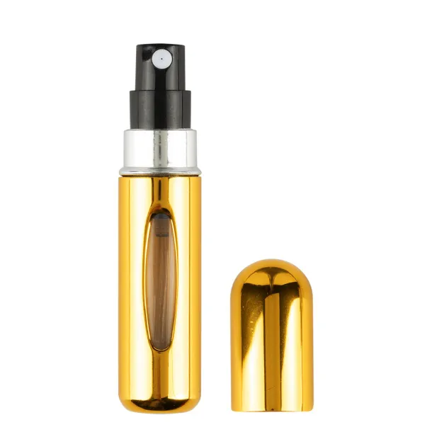 SCENT Perfume diffuser, 5 ml Golden