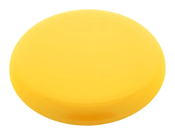 Reppy frisbee Yellow