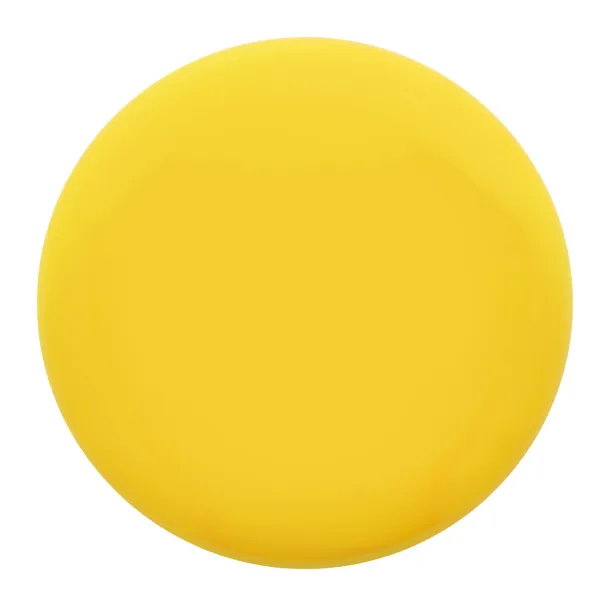 Reppy frisbee Yellow