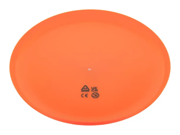 Reppy frisbee Orange