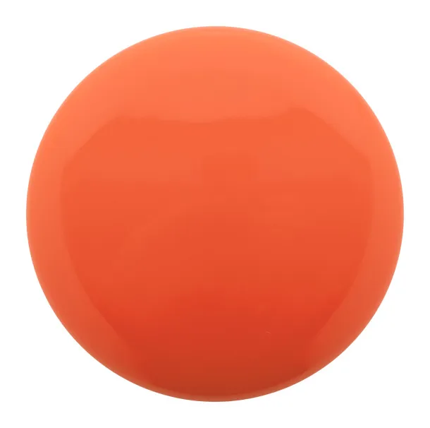 Reppy frisbee Orange