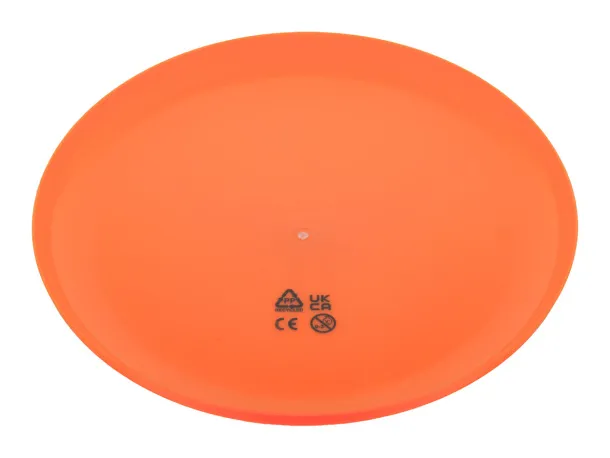 Reppy frisbee Orange