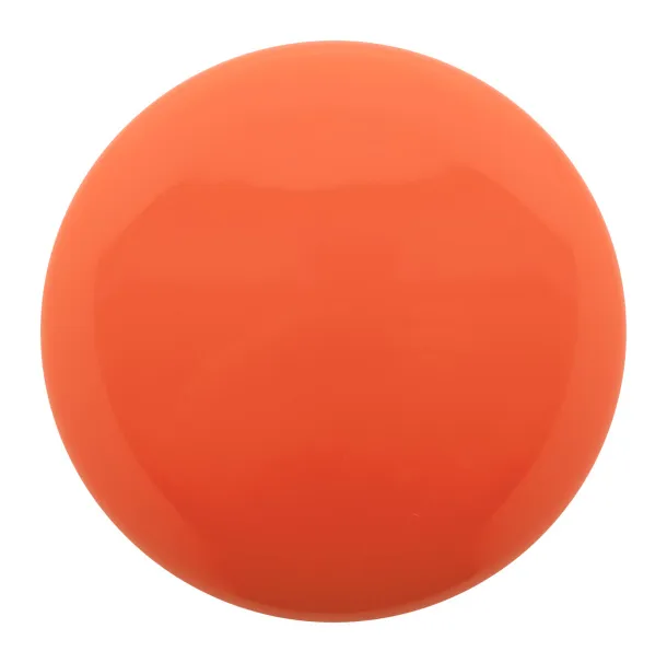 Reppy frisbee Orange