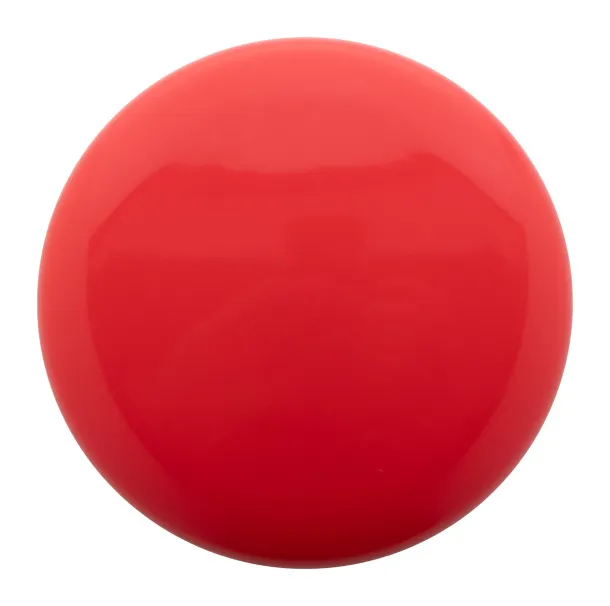 Reppy frisbee Red