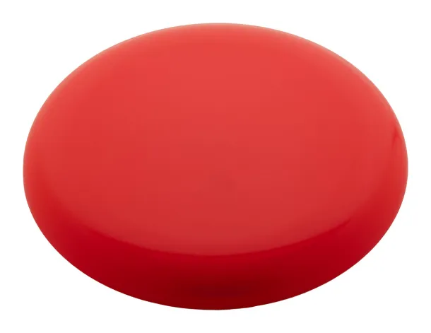 Reppy frisbee Red