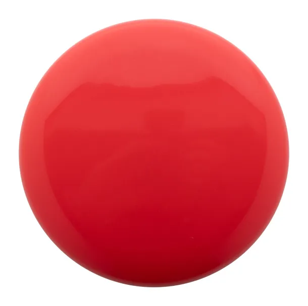 Reppy frisbee Red