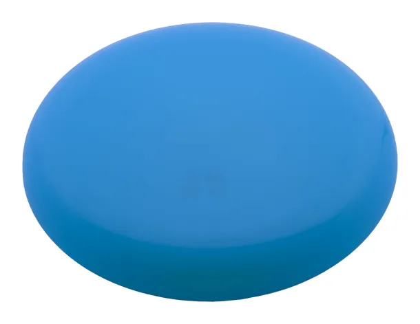 Reppy frisbee Blue