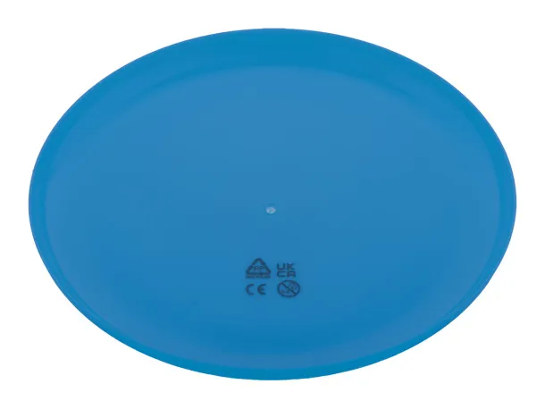 Reppy frisbee Blue