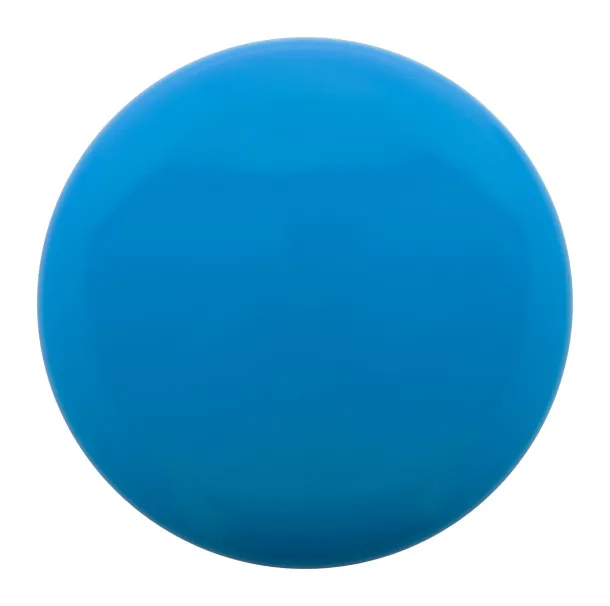 Reppy frisbee Blue