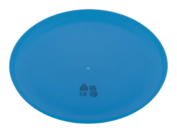 Reppy frisbee Blue