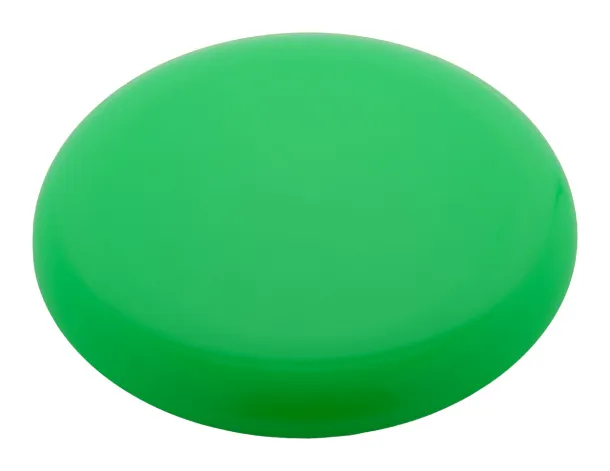 Reppy frisbee Green