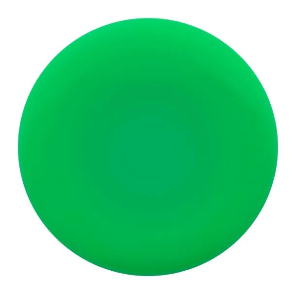 Reppy frisbee Green