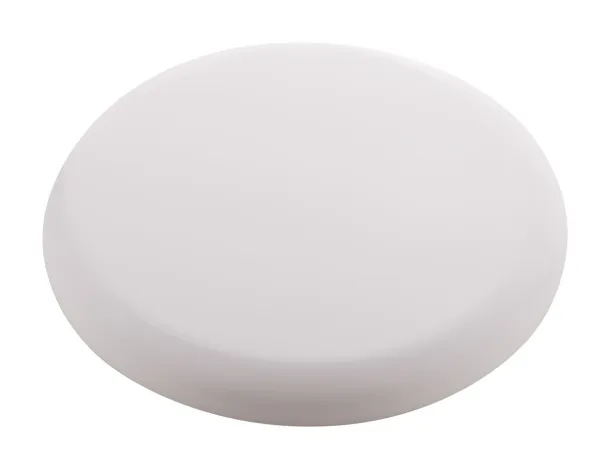 Reppy frisbee White