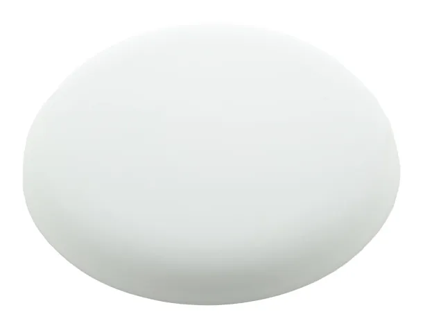 Reppy frisbee White