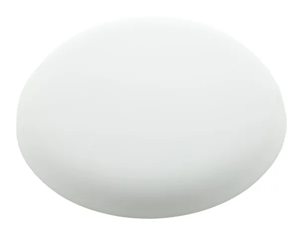 Reppy frisbee White