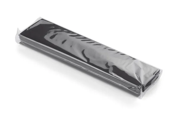 E19 kutija za olovke BLACK