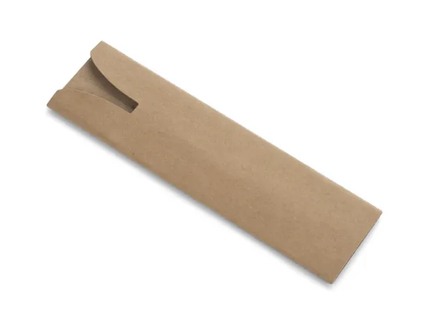 E19 Pen pouch E19 Beige