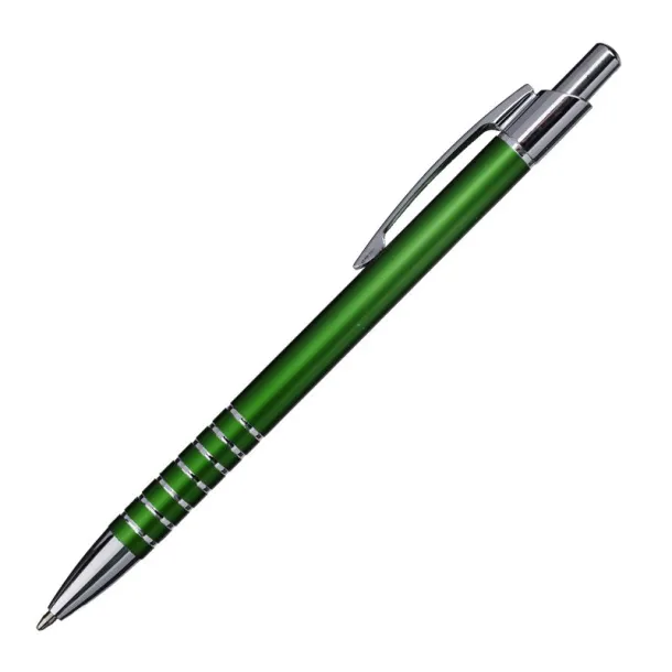 BONITO ballpoint pen Green