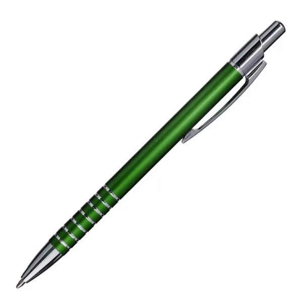 BONITO ballpoint pen Green