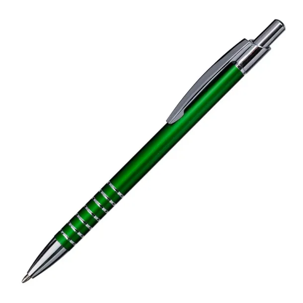 BONITO ballpoint pen Green