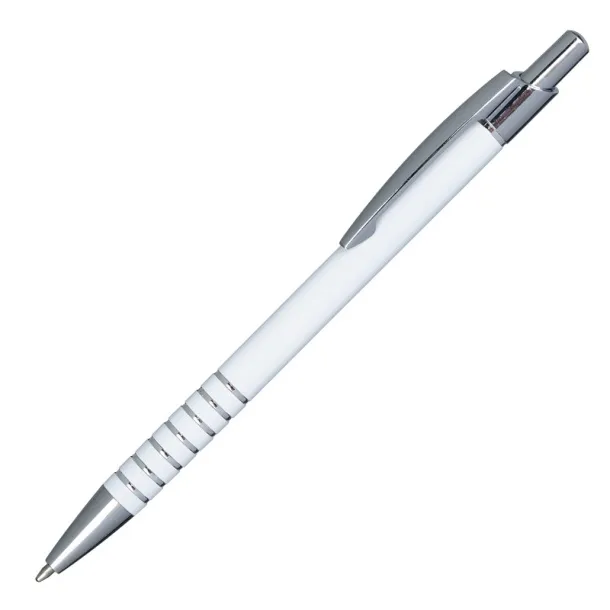 BONITO ballpoint pen White