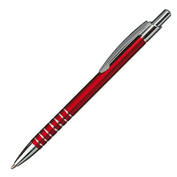 BONITO ballpoint pen Red