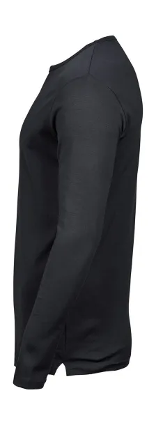  Muška interlock majica, 220 g/m² - Tee Jays