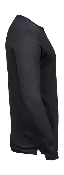  Muška interlock majica, 220 g/m² - Tee Jays