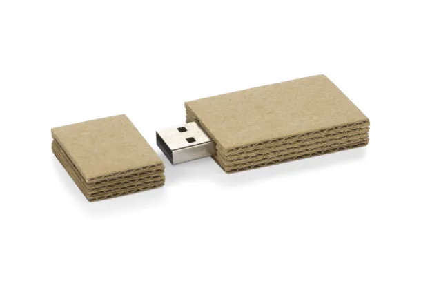CAIRO USB flash drive  16 GB
