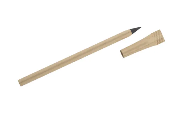 EVIG Pencil Prirodna