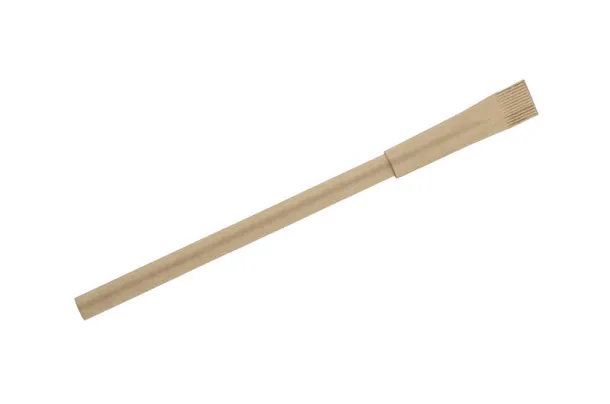 EVIG Pencil Prirodna