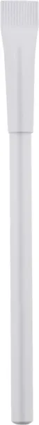 EVIG Pencil White