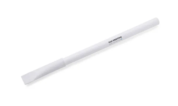 EVIG Pencil White