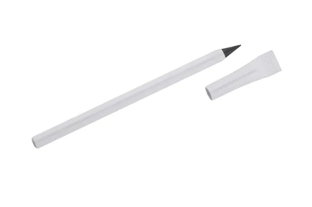 EVIG Pencil White