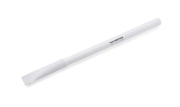 EVIG Pencil White