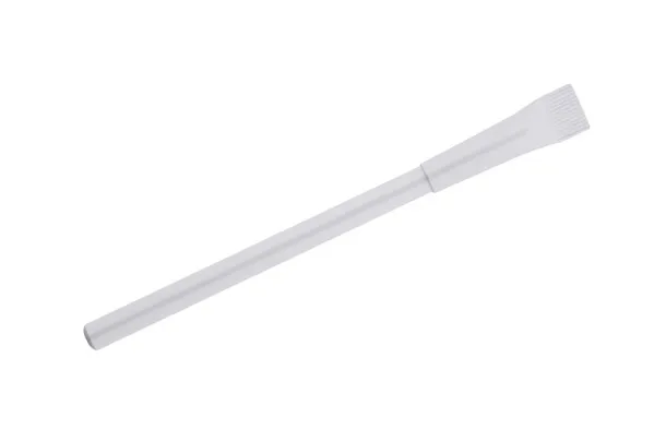 EVIG Pencil White
