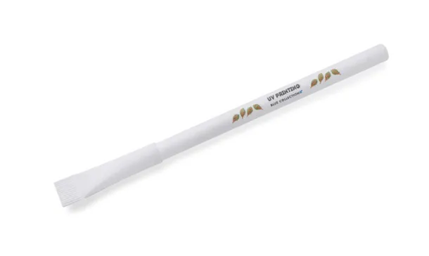 EVIG olovka White