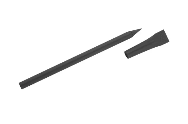 EVIG Pencil Crna
