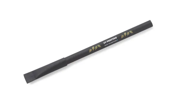 EVIG Pencil BLACK