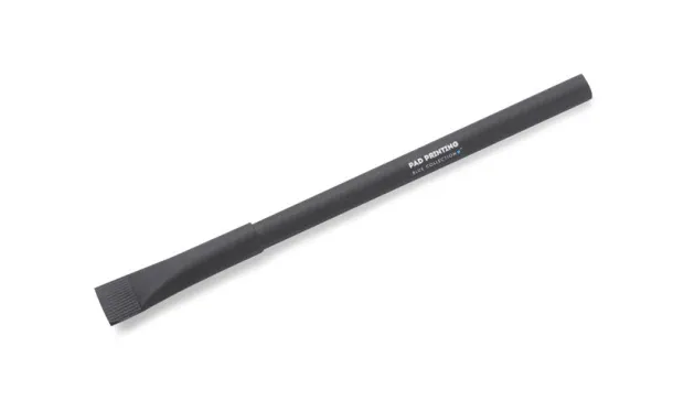 EVIG Pencil Crna