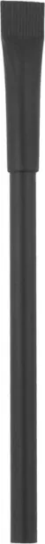 EVIG Pencil BLACK