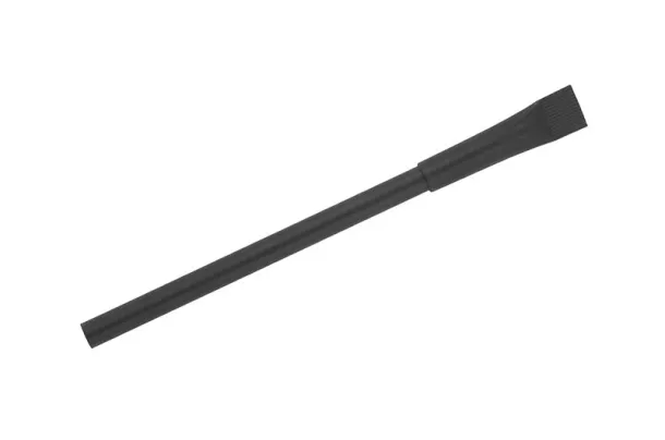EVIG Pencil Crna