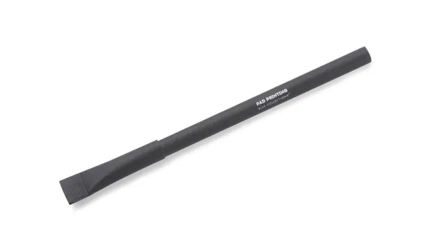 EVIG Pencil Crna